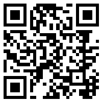 QR Code for 1CgUK3BwqdADMsMEejPegbvVixwrhTcLwd