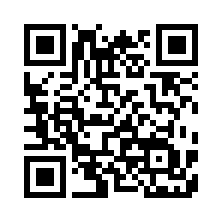 QR Code for 1CgUUv9PDCGbJwhgg6vYsrtR3foucAnSwU