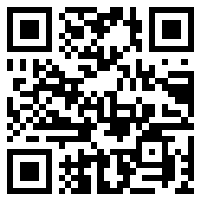 QR Code for 1CgUXUt3KqNJtZBUX2X8crx2PmSj1i84FS