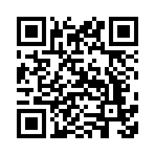 QR Code for 1CgUZPoJKjX7euZioKFPoNfmv71SNkCDHo