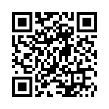 QR Code for 1CgUeVQD2jKDX8NiYFPmCDNQo6bctEzTvE