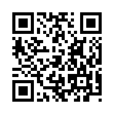 QR Code for 1CgUhogd3VZ3w4avEqGbJDQHowR2zNTpSA