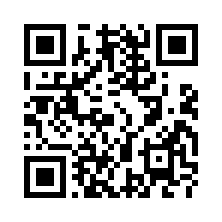 QR Code for 1CgUjCiithegAVS45eNNgupG3NbFuoqebQ