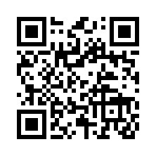QR Code for 1CgUp4hRTHYdjuVunACwzGWkdAxgP6wSM