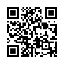 QR Code for 1CgUpmV99R6CfSWjQuQ8xFJ9yLC3JBaT6M