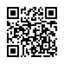 QR Code for 1CgUscjSfq2jaxsJmekMriXeLm4cy7FNyi