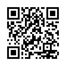 QR Code for 1CgUyrJuQeWpZpFJ5NpBzkyZ95z7WsmQj7