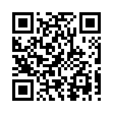 QR Code for 1CgUz7wgh2CsMuWw1yUc7eAUTsTmwoWSWk