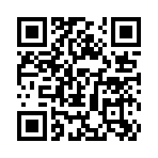 QR Code for 1CgUzBpVM8eZWFETghvzFPPBjPsjNPc8N4