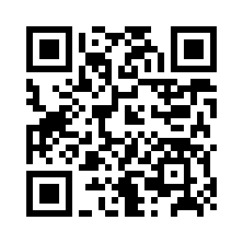 QR Code for 1CgUzPhyiLnKypuSfPLqyXf95Wf67scFEq