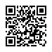 QR Code for 1CgUze7YDLSsErY5ASuag3nc9PRj7xK1bC