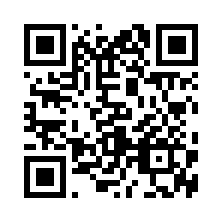 QR Code for 1CgV3ZLStc337V9eCgDP3VFmMPB4VoUxag