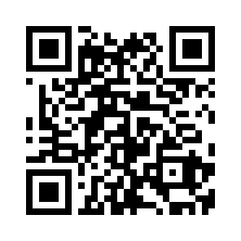 QR Code for 1CgV4PAJnd9cAWsfQMva5SpP55eGqPr8m1