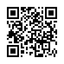 QR Code for 1CgV4YRCdukjqNWvvSxpAWB2aPiwPVSuTo