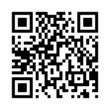 QR Code for 1CgV5MYcgGdVyjDaDb1AAtQBQcF2HcXKy6