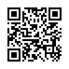 QR Code for 1CgV6uZ6bpsmXYAQJ8cZNmcaGEpmvHiqMh