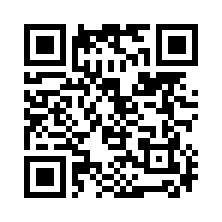 QR Code for 1CgV81XZScqthMAYpNbGybjSPc7ZF6g7gP