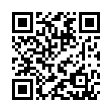 QR Code for 1CgV8JBEPXAJmo324xEVMA5dhL4mUS7s9m