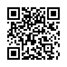 QR Code for 1CgV9L3MityNTmxF6Uh8Qwaeps9UwUGrEj