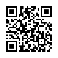 QR Code for 1CgVEYapVCwyyyayFNgX8MM2b8bBx5ZPtP