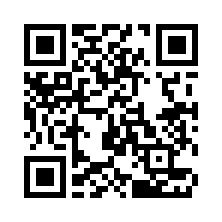 QR Code for 1CgVFJvuZtwLRK2KzejcDbxDgoKCDpdLwW
