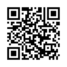 QR Code for 1CgVGUBQApK8oVRv36knY7PUkEVPRUa5Z5