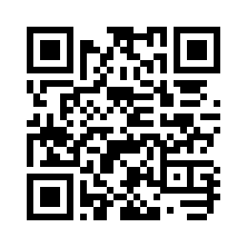 QR Code for 1CgVHr232hMfPy9QQEiEqebS338bV4eKCY