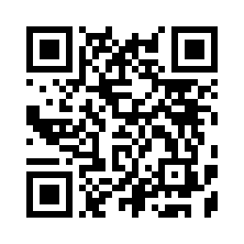 QR Code for 1CgVKEmL2W2HywqsR8fDCk5sVNdChRTUNs