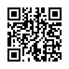 QR Code for 1CgVMAnEVq4bNpX3YSFV41Hv3e7UPSsrCi