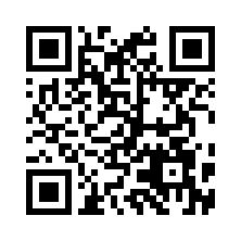 QR Code for 1CgVMnhca8btQLfmugoxCCg29ywuNbG4r5