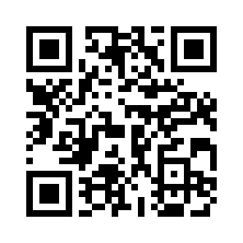 QR Code for 1CgVMqDXLvdYcbwkK4wgHD9Ap2rPLaarwJ
