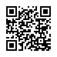 QR Code for 1CgVSToCVWzaXRuTFBVBHvGmJDVrQCb79Q