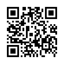 QR Code for 1CgVWsavyLWjHd4EETRV9EMVpSaSFhShrf