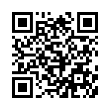 QR Code for 1CgVbHHEQPcMNf4ohLUCEmDZFWhUg5qRZd
