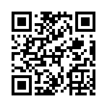 QR Code for 1CgVbSTAtEpyvWRT2b1kwiEphVLnhQXrEK