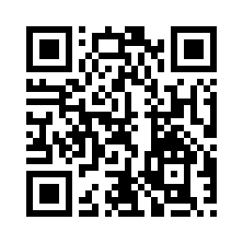 QR Code for 1CgVd5a2P8Wo6z2A8Nwu1ZrSWvg1VDw45s