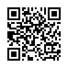QR Code for 1CgVdLczuP47NeGhgMJpBVFtiWHKDRXiKB
