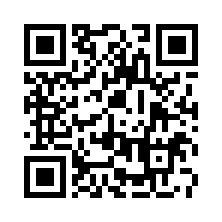 QR Code for 1CgVgGLijNExLvvrAsxiydbmhK58UxtESr