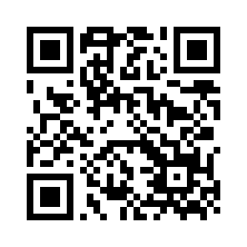 QR Code for 1CgVi2TYm76je2vaLoV7BY3pH6hLcxPihV