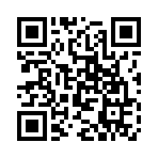 QR Code for 1CgViqaDDbF4EVMLTHednQa4YTiTbQ2aEQ
