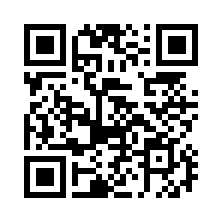 QR Code for 1CgVnbJBS33LdKNWjTZEHdY3WN8gesawFS