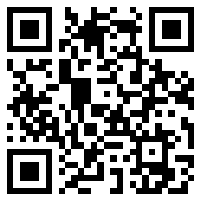 QR Code for 1CgVnnceNk4M3VJsCZbpwSrQdryeDs6PQU