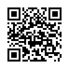 QR Code for 1CgVpF7u6SWVdSSDTdVeWHbzdvS7DYs7UM