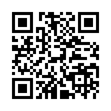 QR Code for 1CgVru1YrxkAmv5TbHuQRocbcdHPi6e24a