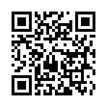 QR Code for 1CgVtsPXmLSz5f6DpeGco38QKGkDdXHzcn