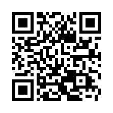 QR Code for 1CgVvEU1d7KnuF6CureWrXWckP7Lfhsx7Y