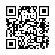 QR Code for 1CgVwttpSY1T4quDXwRw5KhE3HBS6y6yzs