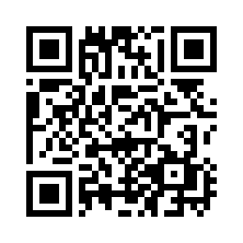 QR Code for 1CgVxUMSor2hRaRvWq5Z3TynLhHc8cDYCc