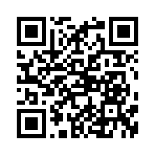QR Code for 1CgVyRnBi2TkJ4xw89WrDFe4L5jiaU4FZu