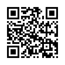 QR Code for 1CgW43KbSH88bbVMed8uidwrKtQt4PHZe4